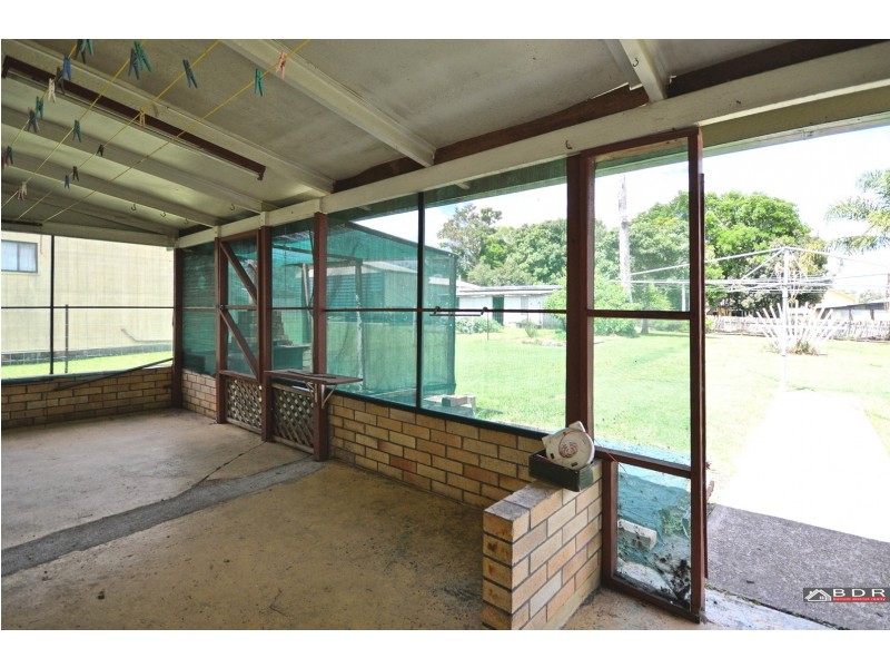 13 Edith St, Howard QLD 4659