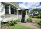 13 Edith St, Howard QLD 4659