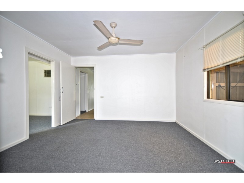 13 Edith St, Howard QLD 4659