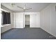 13 Edith St, Howard QLD 4659