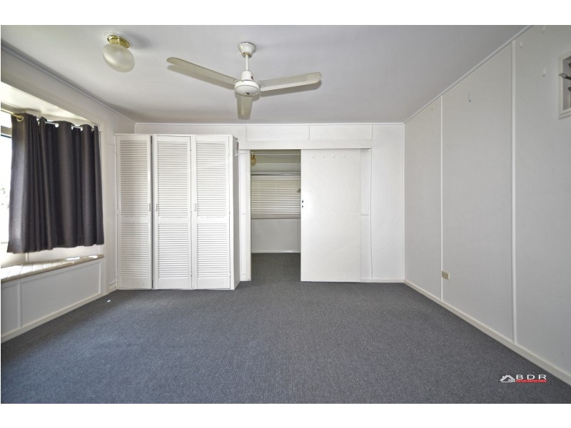 13 Edith St, Howard QLD 4659