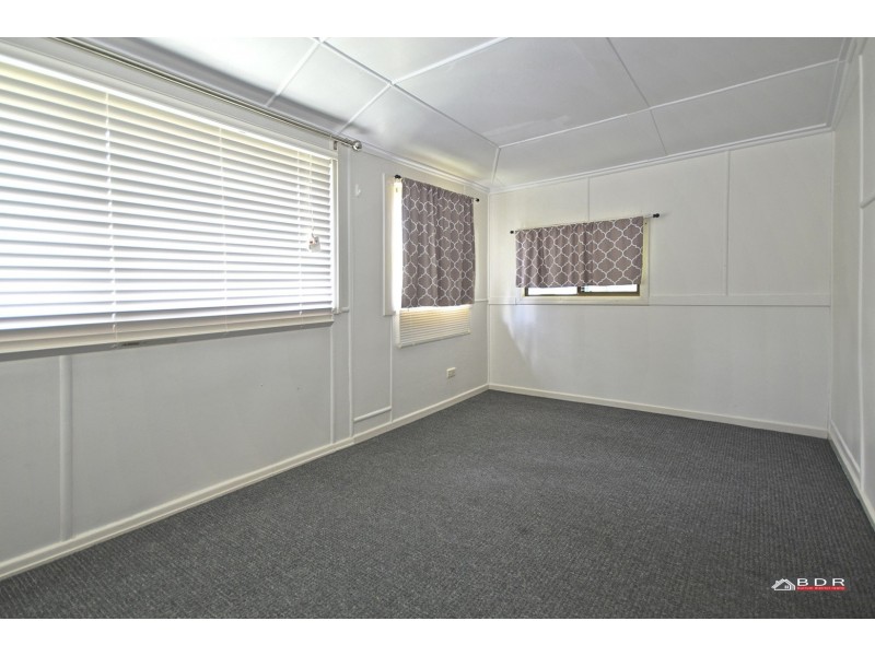 13 Edith St, Howard QLD 4659