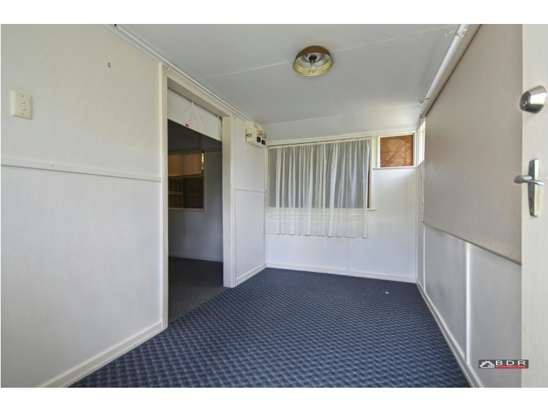 13 Edith St, Howard QLD 4659