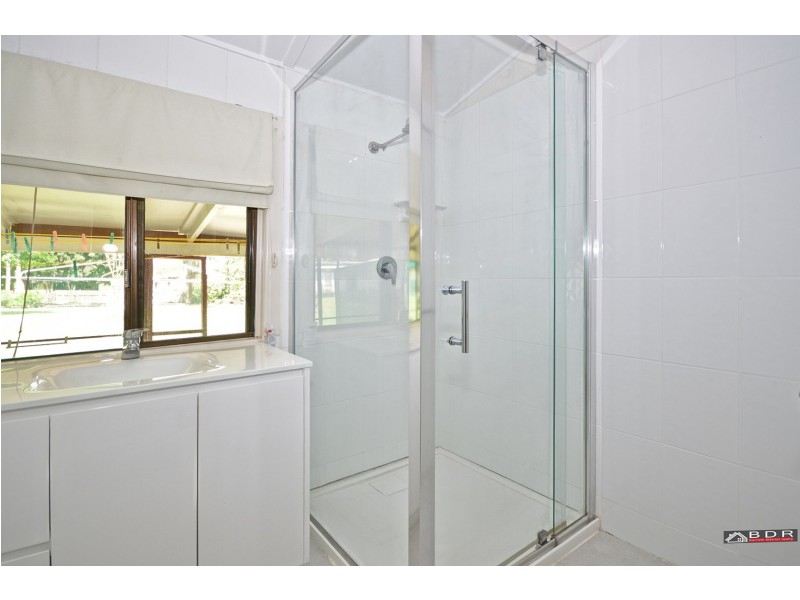 13 Edith St, Howard QLD 4659