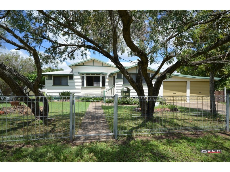 13 Edith St, Howard QLD 4659