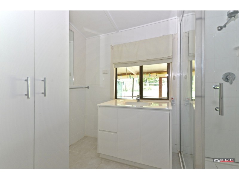 13 Edith St, Howard QLD 4659