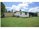 13 Edith St, Howard QLD 4659