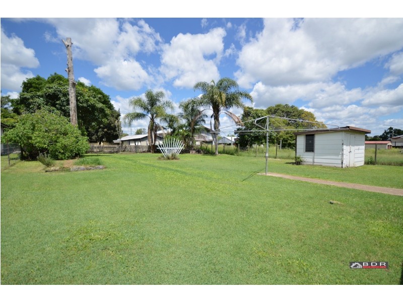 13 Edith St, Howard QLD 4659