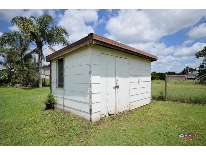 13 Edith St, Howard QLD 4659