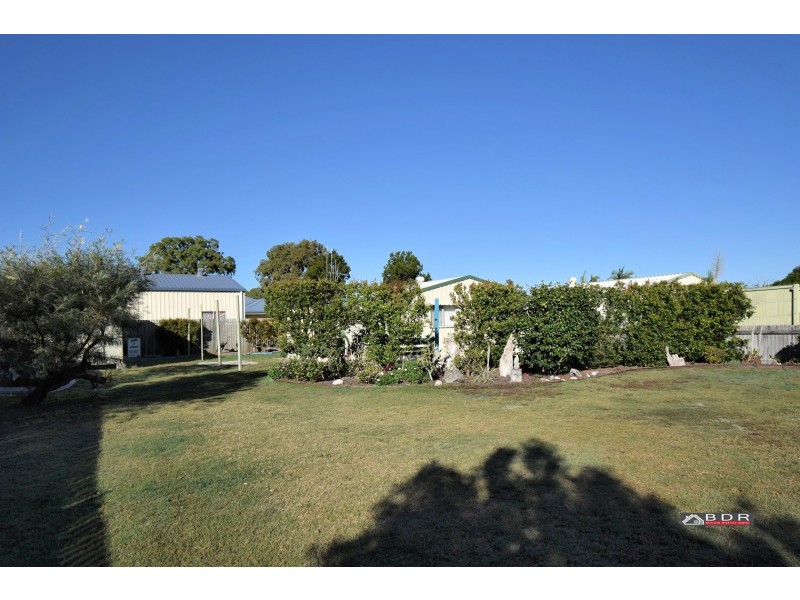 50 Orchid Drive, Burrum Heads QLD 4659