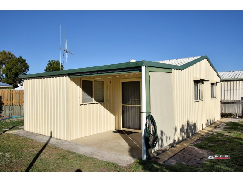 50 Orchid Drive, Burrum Heads QLD 4659