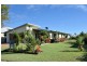8 Barramundi Drive, Burrum Heads QLD 4659