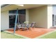 8 Barramundi Drive, Burrum Heads QLD 4659
