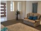8 Barramundi Drive, Burrum Heads QLD 4659