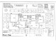 8 Barramundi Drive, Burrum Heads QLD 4659 Floorplan