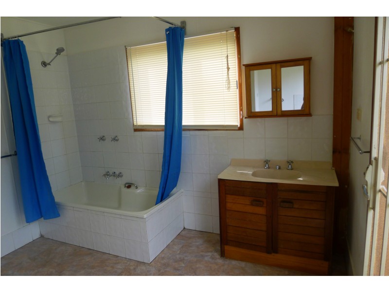 26 Marina Drive, Pacific Haven QLD 4659