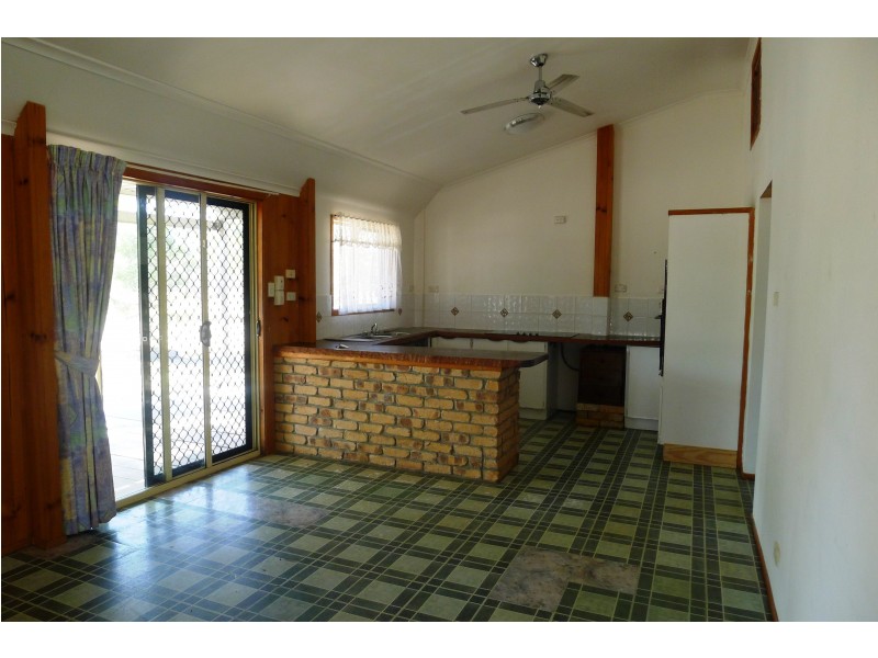 26 Marina Drive, Pacific Haven QLD 4659