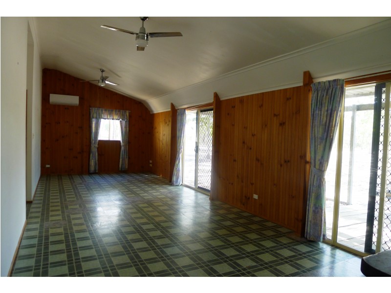 26 Marina Drive, Pacific Haven QLD 4659