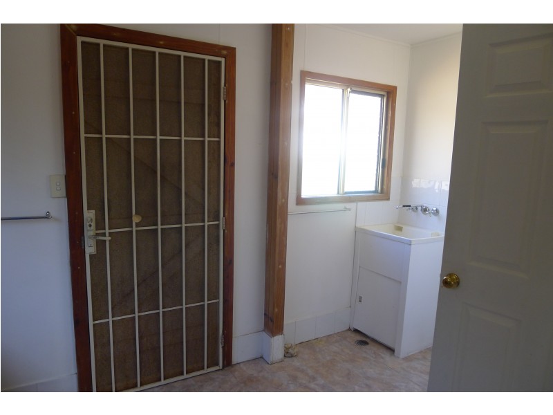 26 Marina Drive, Pacific Haven QLD 4659