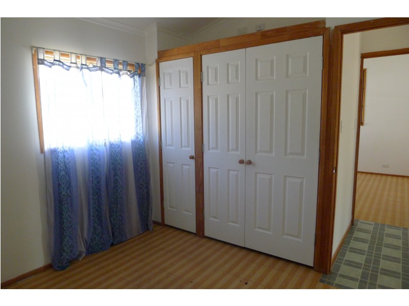 26 Marina Drive, Pacific Haven QLD 4659