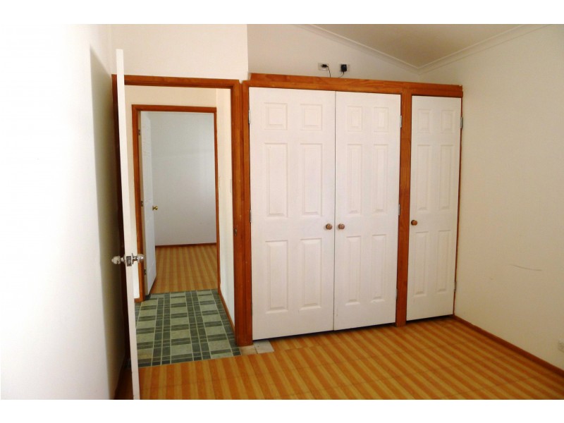 26 Marina Drive, Pacific Haven QLD 4659