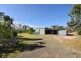 57 Marina Drive, Pacific Haven QLD 4659