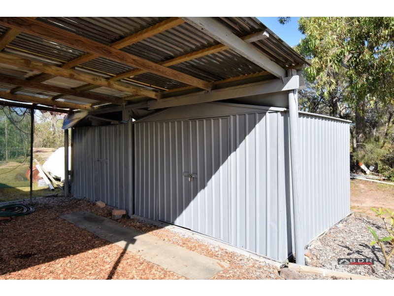 57 Marina Drive, Pacific Haven QLD 4659