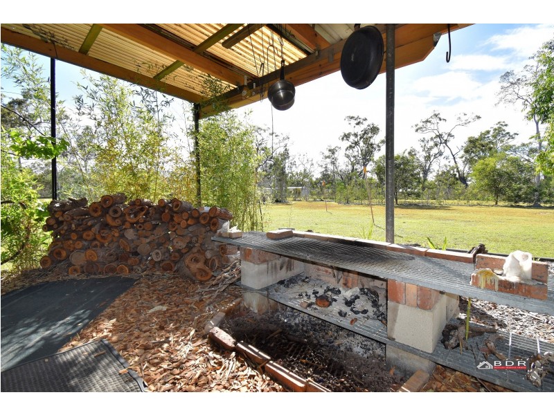 57 Marina Drive, Pacific Haven QLD 4659