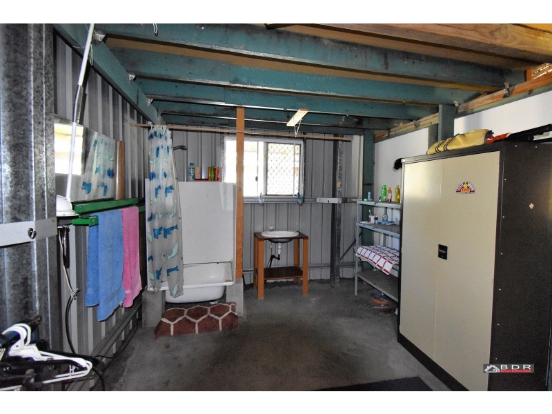 57 Marina Drive, Pacific Haven QLD 4659