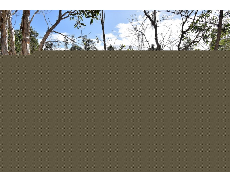 57 Marina Drive, Pacific Haven QLD 4659