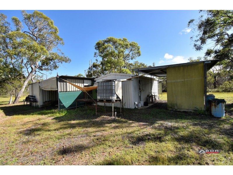 57 Marina Drive, Pacific Haven QLD 4659