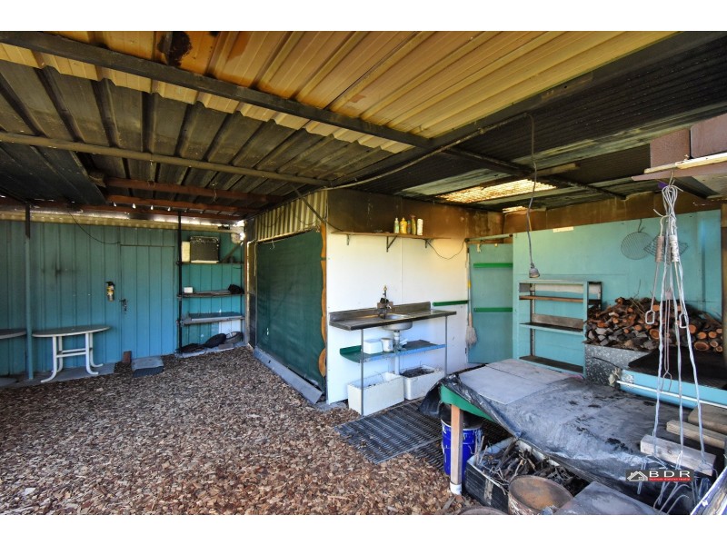 57 Marina Drive, Pacific Haven QLD 4659