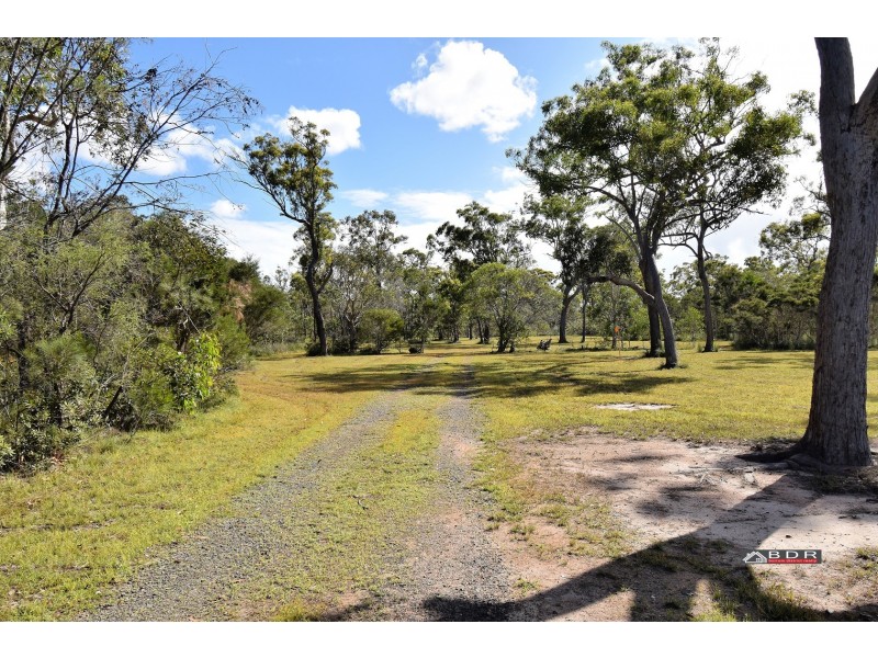 57 Marina Drive, Pacific Haven QLD 4659