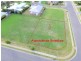 94 Barramundi Dr, Burrum Heads QLD 4659