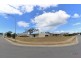 94 Barramundi Dr, Burrum Heads QLD 4659