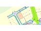 94 Barramundi Dr, Burrum Heads QLD 4659