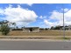 94 Barramundi Dr, Burrum Heads QLD 4659