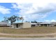 94 Barramundi Dr, Burrum Heads QLD 4659