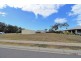 94 Barramundi Dr, Burrum Heads QLD 4659