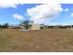 94 Barramundi Dr, Burrum Heads QLD 4659