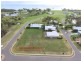94 Barramundi Dr, Burrum Heads QLD 4659
