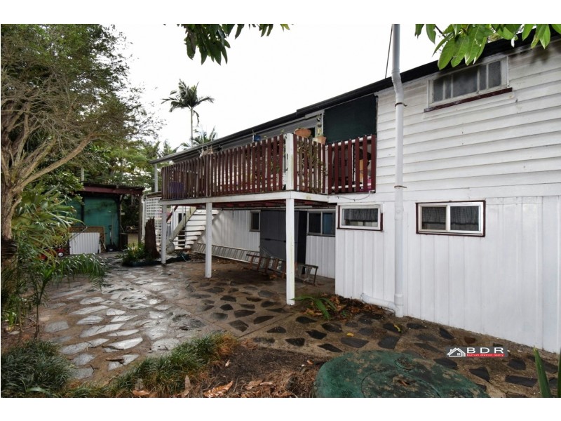 41 Prosper Street, Howard QLD 4659