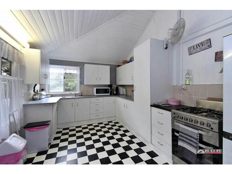 41 Prosper Street, Howard QLD 4659