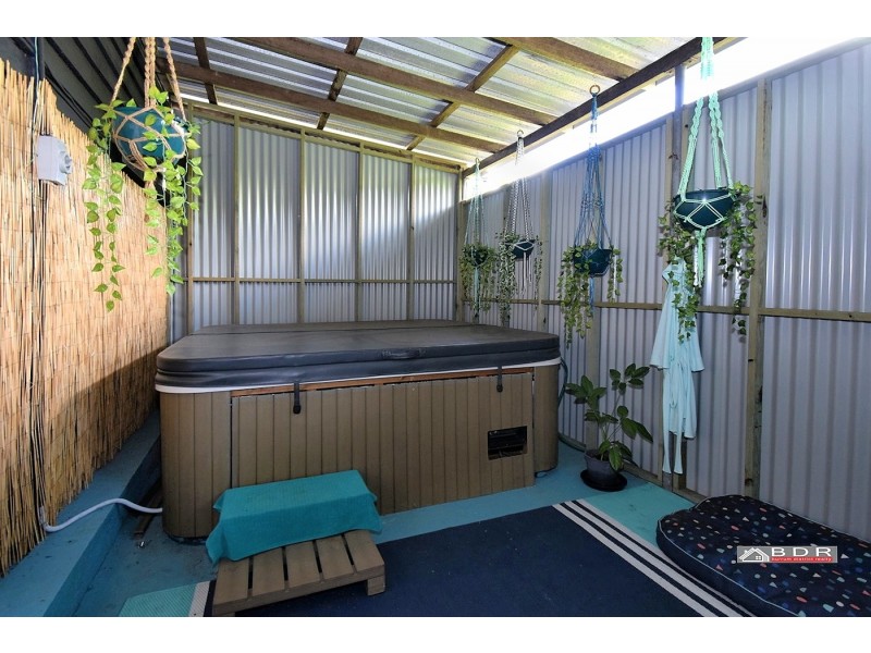 41 Prosper Street, Howard QLD 4659