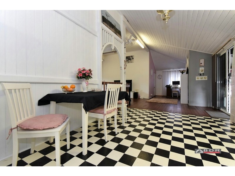 41 Prosper Street, Howard QLD 4659