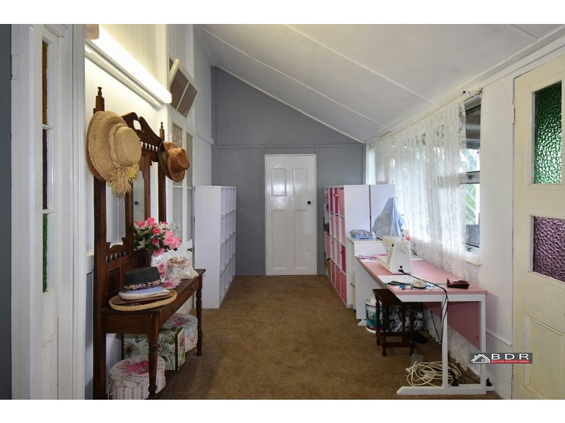 41 Prosper Street, Howard QLD 4659