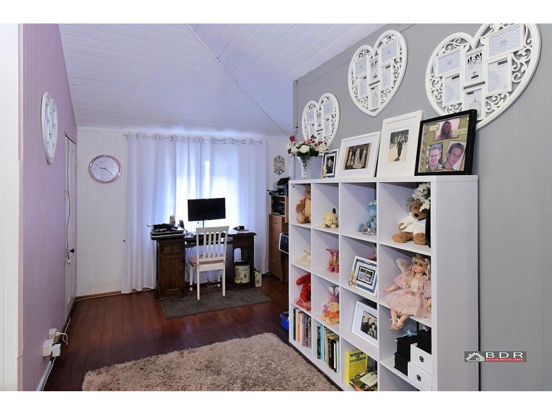 41 Prosper Street, Howard QLD 4659