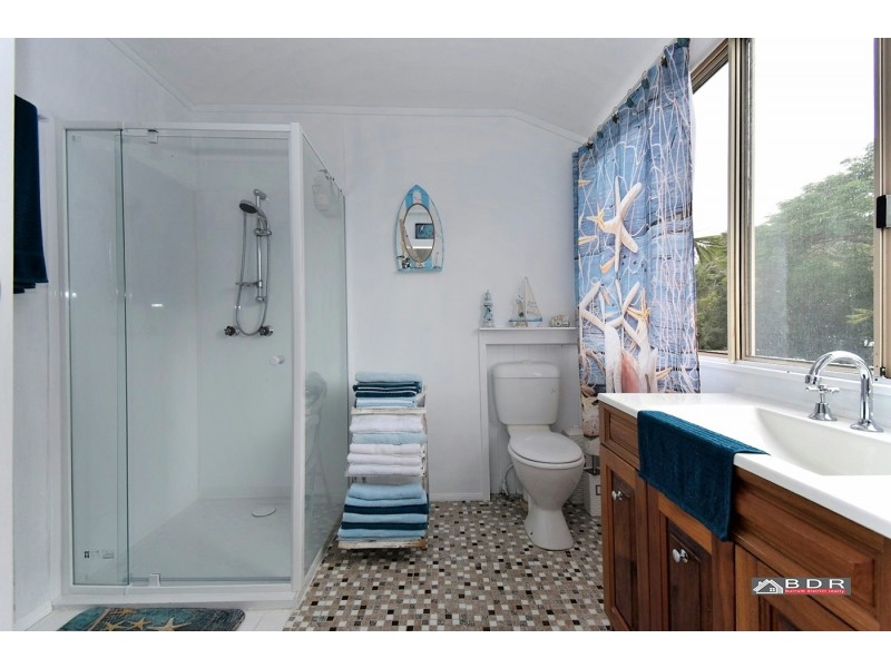 41 Prosper Street, Howard QLD 4659