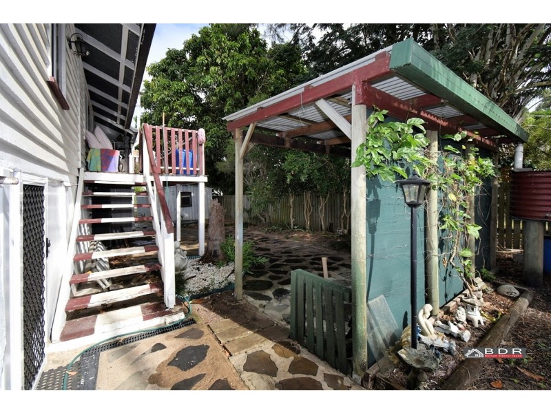 41 Prosper Street, Howard QLD 4659