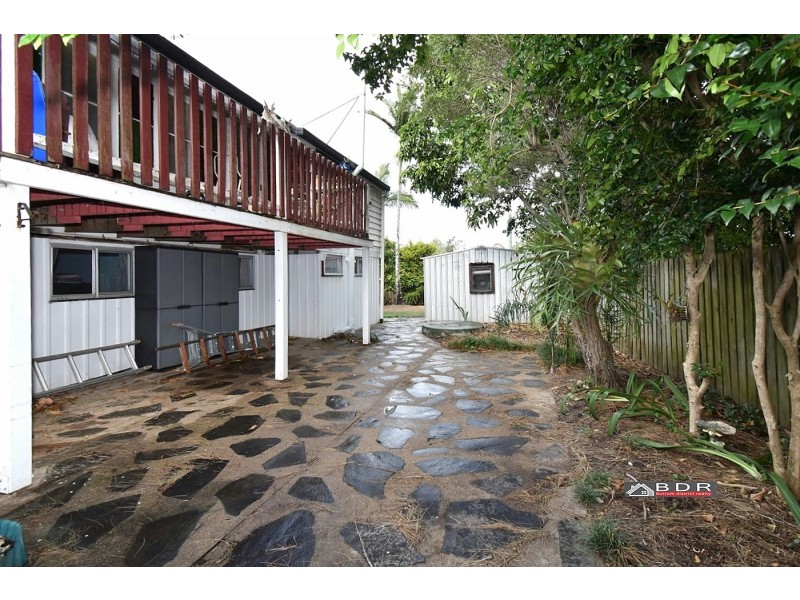 41 Prosper Street, Howard QLD 4659